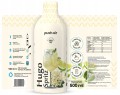 Syrop do wody Hugo Spritz 500ml Koncentrat do saturatora Dafi