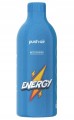 Syrop do saturatora Energy PushAir Dafi Energetyk bez kofeiny bez cukru