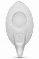 Dzbanek filtrujący Dafi 3L Wskaźnik LED Sensor 1 filtr w zestawie