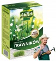 Nawóz do trawników 3kg posypowy mineralny wieloskładnikowy