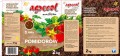 Organiczny nawóz do pomidorów 2kg Naturalna siła plonów