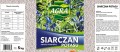 Siarczan potasu granulowany 5kg Nawóz mineralny z potasem i siarką