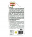 Arox Płyn na karaluchy i owady biegające 500ml