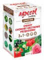Naturalny środek 3w1 na choroby owady i przędziorki 100ml Limocide