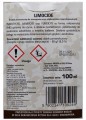 Naturalny środek 3w1 na choroby owady i przędziorki 100ml Limocide