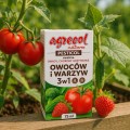 Preparat zwalczający owady grzyby i przędziorki owoców i warzyw 75ml