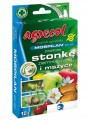Środek owadobójczy na stonkę ziemniaczaną i mszyce 12g