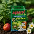 Środek owadobójczy na stonkę ziemniaczaną i mszyce 12g