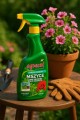 Spray na mszyce i inne szkodniki 750ml Do roślin ozdobnych i warzyw