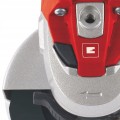 Szlifierka kątowa Einhell TE-AG 125 CE 4430860