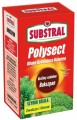 Środek owadobójczy na bukszpan 100ml długo działający
