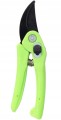 Sekator ogrodowy 17cm Nożyce do krzewów, kwiatów i gałęzi