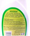 Naturalny oprysk na mszyce i choroby grzybowe 550ml BioChron Ekodarpol