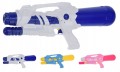 Pistolet na wodę 48 cm Karabin wodny dla dzieci i dorosłych