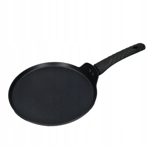 Zwieger Patelnia do naleśników 26cm Aluminium forged Indukcja