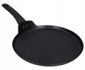Zwieger Patelnia do naleśników 26cm Aluminium forged Indukcja
