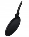 Zwieger Patelnia do naleśników 26cm Aluminium forged Indukcja
