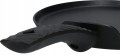 Zwieger Patelnia do naleśników 26cm Aluminium forged Indukcja