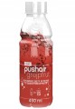 Dafi Syrop do saturatora Grejpfrutowy 450ml z witaminą D