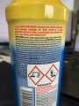 Savo preparat przeciw pleśni i na grzyby spray 0,5 l