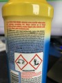 Savo preparat przeciw pleśni i na grzyby spray 0,5 l