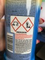 Savo preparat przeciw pleśni i na grzyby spray 0,5 l