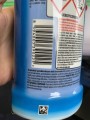 Savo preparat przeciw pleśni i na grzyby spray 0,5 l