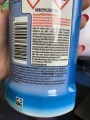 Savo preparat przeciw pleśni i na grzyby spray 0,5 l