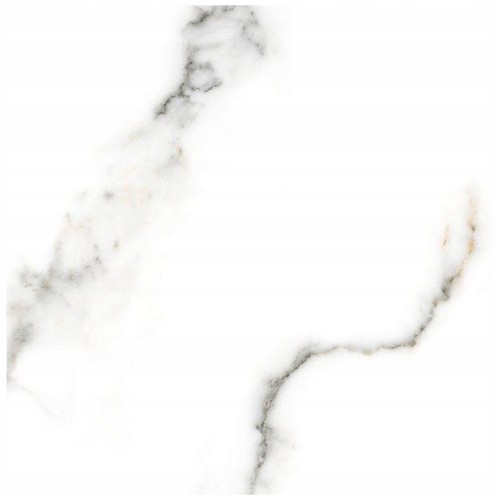 Płytka gresowa ceramiczna 60x60cm Marmurowa, mrozoodporna, polerowana