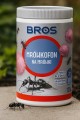 Bros Mrówkofon Granulowany środek do zwalczania mrówek 120g