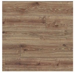Panele podłogowe laminowane dąb malawi klasa AC5 8 mm 4V system click