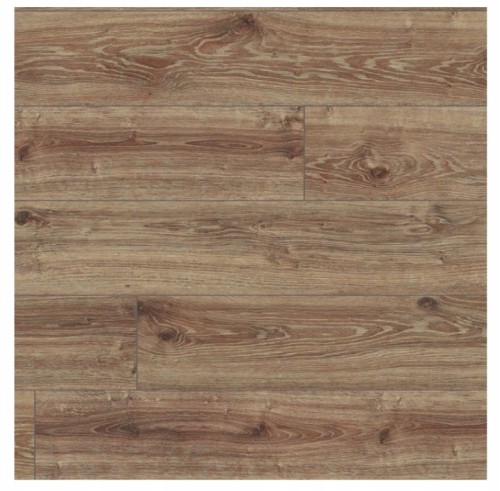 Panele podłogowe laminowane dąb malawi klasa AC5 8 mm 4V system click