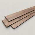 Panele podłogowe laminowane dąb malawi klasa AC5 8 mm 4V system click