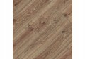 Panele podłogowe laminowane dąb malawi klasa AC5 8 mm 4V system click