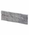 Kamień elewacyjny 30,8x10cm ścienny betonowy zewnętrzny i wewnętrzny 0,49m2