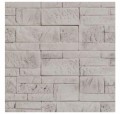 Płytki elewacyjne 30x9,8cm Dekoracyjny kamień ścienny 0,44m2