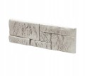 Płytki elewacyjne 30x9,8cm Dekoracyjny kamień ścienny 0,44m2