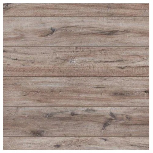 Panele podłogowe laminowane Dąb Grimen klasa AC5 8 mm