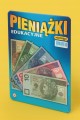Pieniądze edukacyjne dla dzieci do zabawy i nauki banknotów