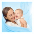 Płyn do płukania tkanin Silan Sensitive&Baby 1,1l hipoalergiczny 50 prań