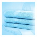 Płyn do płukania tkanin Silan Sensitive&Baby 1,1l hipoalergiczny 50 prań