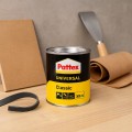 Pattex Uniwersalny klej kontaktowy 300ml elastyczny, supermocny i wodoodporny