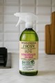 Płyn do czyszczenia kuchni 750ml uniwersalny naturalny na bazie octu