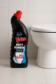 Żel do mycia WC Tytan 700g skutecznie usuwa kamień , odświeżający zapach