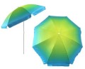 Parasol ogrodowy przeciwsłoneczny 160 cm