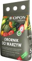 Obornik do warzyw nawóz naturalny kurzy 5L