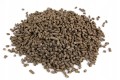 Obornik do ogrodu nawóz naturalny kurzy 5L