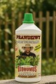 Biohumus Naturalny nawóz próchniczy 1,2l z dżdżownic kalifornijskich