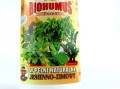 Biohumus Naturalny nawóz jesienno-zimowy 1l z dżdżownic kalifornijskich