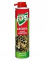 Bros Expel Gaśnica na osy i szerszenie 300ml szybkie i skuteczne działanie